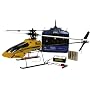 Blade CP+ RTF Electric Micro Helicopter EFLH1105