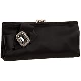 Paco Mena Aguiaria Clutch