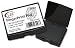 Lee Products Inkless Fingerprint Pad (S03027)