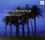 Handel: Berenice