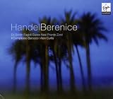 Handel: Berenice
