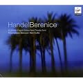 Handel: Berenice