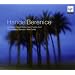 Handel: Berenice
