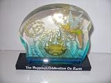 Disney merchandise