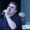 Bobby Kimball