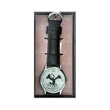Felix the cat watch