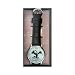 Search : Felix the cat watch