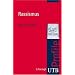 Rassismus. UTB Profile