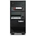 Lenovo System 11051CU ThinkServer TS130 Xeon E3-1225 500GB 4GB DVD-ROM Retail
