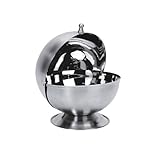 D�tails sur le produit