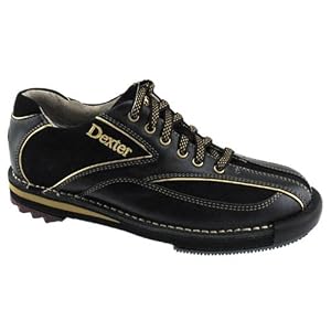 Buy Dexter Ladies SST 8 SE Bowling Shoes