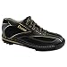 Dexter Womens SST 8 SE Bowling Shoes