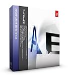 Adobe After Effects Pro CS2