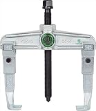 KUKKO(クッコ):2本アームプーラー 650MM 20-40