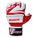 Revgear Deluxe Pro MMA Gloves