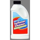 Summit Brands To06n Softener Cleaner Citric Acid 1.5 Lb