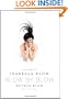 Blow by Blow: The Story of Isabella Blow