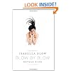 Blow by Blow: The Story of Isabella Blow