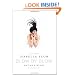 Blow by Blow: The Story of Isabella Blow