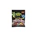 All Products : Black Forest Bf Sour Gummy Lightning Bugs (Economy Case Pack) 4.5 Oz Bag (Pack of 12)