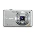 Panasonic Lumix DMC FS7 Digital Camera