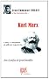 A la Rencontre de Karl Marx