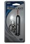 Custom Accessories Red Laser Light Key Chain [Electronics]