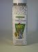 Apple Blossom Concentrated Carpet and Vacuum Fragrance Granules