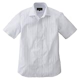 Eddie Bauer(���ǥ������Х�����) Ⱦµ������ޥå���(R)�ѥ����󥷥��