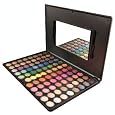 Coastal Scents - Coastal Scents -