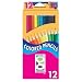 Colored Pencils Pack Of 12 RS.3749.00