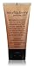 Philosophy The Microdelivery Purifying Peel One-Minute Purifying Enzyme Peel (3 oz)