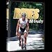 Rides: Vol. 5 Hill Country, Bicycle training DVD