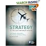 Strategy in the Contemporary World: An Introduction to Strategic Studies