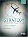 Strategy in the Contemporary World