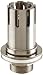 Eberbach E8650 Homogenizing Centrifugal Flow Blending Assembly