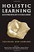 Books : Holistic Learning And Spirituality In Education: Breaking New Ground
