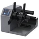 Sato RWG500 External Rewinder (WWRW55300)