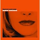 Burnt out Car by  Saint Etienne 