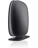 Belkin N300 Wireless N Router (Latest Generation)