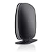 Belkin N300 Wireless N Router (Latest Generation)