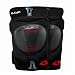 EVS GLIDER Knee Pad