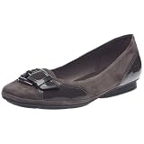 Geox Donna Stefany Ballerines femme