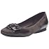 Geox Donna Stefany Ballerines f