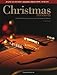 Christmas Standards: 27 Chord Melody Arrangements in Standard Notation & Tab