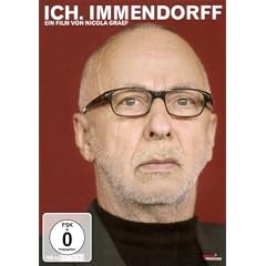 Ich.Immendorff
