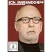 Ich.Immendorff