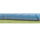 Trend Sports Xtender 60' Home Batting Cage