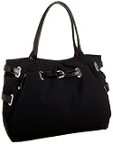Donald J Pliner Keighley Large Tote