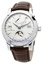 Jaeger LeCoultre Master Calendar Watch Q151842A